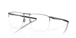 VOON 0OX3026